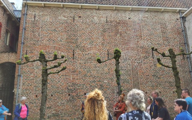 deventer 2024 09